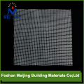 Anping mosaico 80g alcalino resistente fibra de vidro malha de fibra de rede